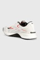 Obuwie Reebok buty treningowe Speed 22 TR 100074524 biały