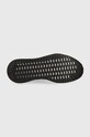 Reebok buty treningowe Speed 22 TR 100074524 biały