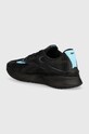 Взуття Кросівки для тренувань Reebok Speed 22 TR 100074526 чорний