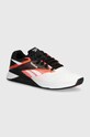 Обувь для тренинга Reebok NANO X4 синтетический чёрный 100074684