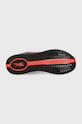 Обувь для тренинга Reebok NANO X4 100074684 чёрный
