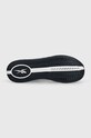 Reebok buty treningowe NANO X4 100074302 granatowy