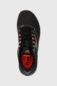 Обувь для тренинга Reebok NANO X4 чёрный 100074183