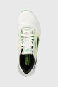 Tréningové topánky Reebok NANO X4 biela 100074180