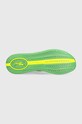 Tréningové topánky Reebok NANO X4 100074180 biela