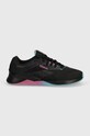 Кросівки для тренувань Reebok NANO X4 100074179 чорний SS24