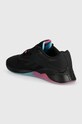Взуття Кросівки для тренувань Reebok NANO X4 100074179 чорний