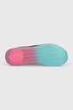 Кросівки для тренувань Reebok NANO X4 100074179 чорний