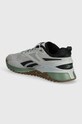 Încălțăminte Reebok pantofi de antrenament Nano X3 Adventure 100074531 gri