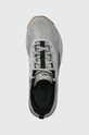 Reebok pantofi de antrenament Nano X3 Adventure gri 100074531