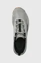 grigio Reebok scarpe da allenamento Nano X3 Adventure