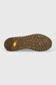 Reebok pantofi de antrenament Nano X3 Adventure 100074531 gri