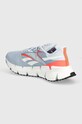 Взуття Бігові кросівки Reebok Floatzig 1 100206597 блакитний