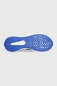 Обувь для бега Reebok Floatzig 1 100206594 зелёный