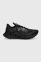 Reebok running shoes Floatzig 1 black