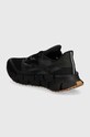 Взуття Бігові кросівки Reebok Floatzig 1 100206592 чорний