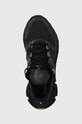Бігові кросівки Reebok Floatzig 1 чорний 100206592
