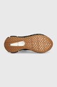 Бігові кросівки Reebok Floatzig 1 100206592 чорний