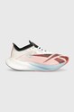 Обувь для бега Reebok Floatride Energy X 100074862 белый SS24