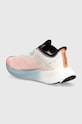 Обувь Обувь для бега Reebok Floatride Energy X 100074862 белый
