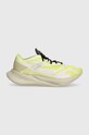 Reebok pantofi de alergat Floatride Energy X 100074444 bej SS24