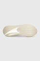 Reebok pantofi de alergat Floatride Energy X 100074444 bej