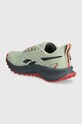 Взуття Бігові кросівки Reebok Floatride Energy 5 Adventure 100074429 зелений