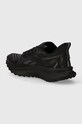 Încălțăminte Reebok pantofi de alergat Floatride Energy 5 Adventure 100074428 negru