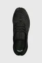 čierna Bežecké topánky Reebok FLOATRIDE