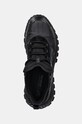 Reebok pantofi Dmx Trail Gtx negru 100074961