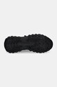 Reebok pantofi Dmx Trail Gtx 100074961 negru
