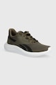 Reebok buty do biegania Energen Lux syntetyczny zielony 100074832
