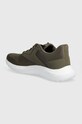 Obuwie Reebok buty do biegania Energen Lux 100074832 zielony