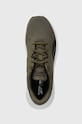 Reebok buty do biegania Energen Lux zielony 100074832