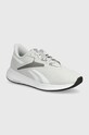 Reebok buty do biegania Energen Run 3 syntetyczny szary 100074841