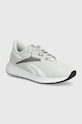 Reebok buty do biegania Energen Run 3 syntetyczny szary 100074841
