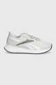 Reebok buty do biegania Energen Run 3 100074841 szary SS24