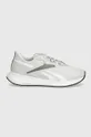 Reebok buty do biegania Energen Run 3 szary