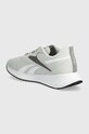 Boty Běžecké boty Reebok Energen 100074841 šedá