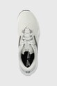Reebok buty do biegania Energen Run 3 szary 100074841