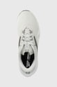 Reebok buty do biegania Energen Run 3 szary 100074841