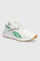 Обувь для бега Reebok Energen Run 3 синтетический белый 100074843