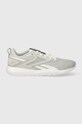 Кросівки для тренувань Reebok Flexagon Energy TR 100202004 сірий SS24