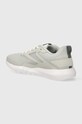 Взуття Кросівки для тренувань Reebok Flexagon Energy TR 100202004 сірий