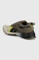 Scarpe Reebok scarpe da corsa Lavante Trail 2 100074820 verde