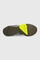 Reebok buty do biegania Lavante Trail 2 100074820 zielony