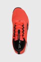 Кросівки для тренувань Reebok Nanoflex Trainer 2.0 червоний 100074537