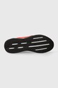 Кросівки для тренувань Reebok Nanoflex Trainer 2.0 100074537 червоний