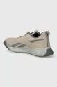 Αθλητικά παπούτσια Reebok NFX Trainer NFX TRAINER Πάνω μέρος: Συνθετικό ύφασμα, Υφαντικό υλικό Εσωτερικό: Υφαντικό υλικό Σόλα: Συνθετικό ύφασμα