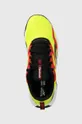κίτρινο Αθλητικά παπούτσια Reebok NFX Trainer